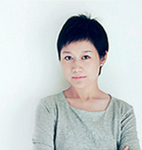 (yu)OӋ-