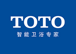 TOTO