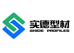 (sh)½
